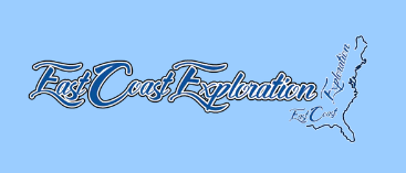 east-coast-exploration-coupons