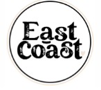East Coast Vinyl Decals LLC Coupons