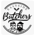 East Side Butchers Coupons