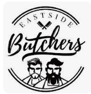 east-side-butchers-coupons