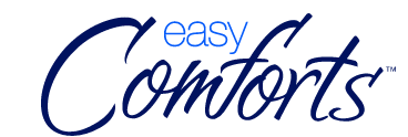 easy-comforts-coupons