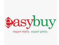 Easy purchase shop Coupons