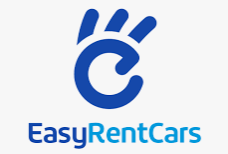 easy-rent-cars-coupons