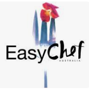 EasyChef 3883 Coupons