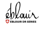 Eblouir Skincare Coupons