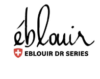 eblouir-skincare-coupons