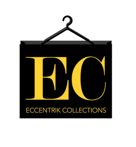 Eccentrik Collections LLC Coupons
