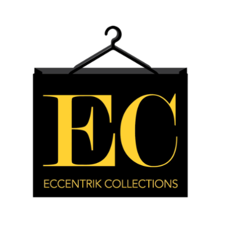 40% Off Eccentrik Collections LLC Coupons & Promo Codes 2024