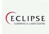 Eclipse Cosmetic Coupons