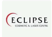 eclipse-cosmetic-coupons