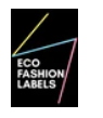 Eco Fashion Labels Coupons
