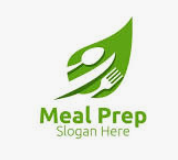 Eco Meal Prep Coupons