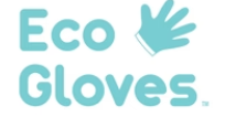 Eco Gloves Coupons