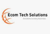 ecomtechsolutions Coupons