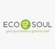 EcoSoul Home Coupons