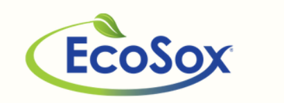 ecosox-coupons