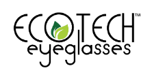 Ecotech Eyeglasses Online Coupons
