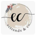 ECTRENDS Coupons