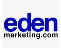 Eden Marketing Solution Coupons