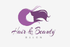 EdenBeauty_Care Coupons