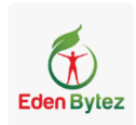 EdenBytez Coupons