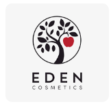 Edes Cosmetics Coupons