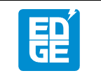 Edge Electrolytes AU Coupons