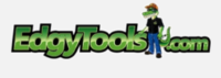 EdgyTools Coupons