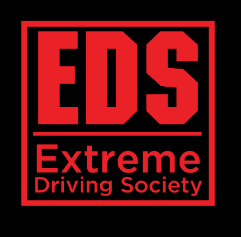 eds-clothing-co-coupons