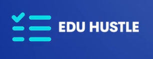 edu-hustle-coupons