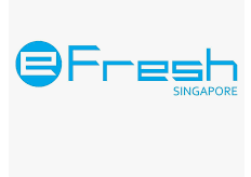 efresh-singapore-coupons