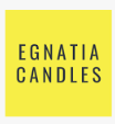 egnatia-candles-coupons