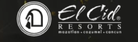 El Cid Coupons