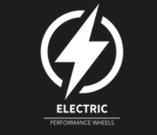electric-performance-design-coupons