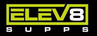 Elev8 Supps Coupons