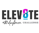 Elev8te Fitness Coupons