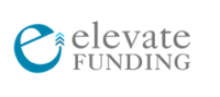 Elevate Funding Coupons