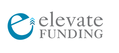 Elevate Funding Coupons