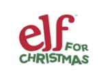 Elf For Christmas Coupons