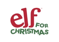 Elf For Christmas Coupons