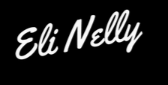 Eli Nelly Coupons