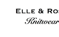Elle + Rose Coupons