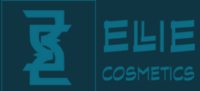 ELLIE Cosmetics Coupons