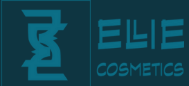 ellie-cosmetics-coupons