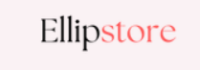 ellipstore Coupons