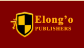 elongo-publishers-coupons