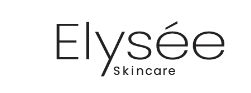 Elysee Skincare Coupons