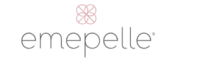 Emepelle Coupons