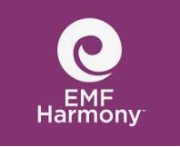 EMF Harmony Coupons