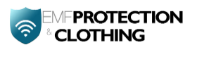 EMF Protection Clothing Coupons